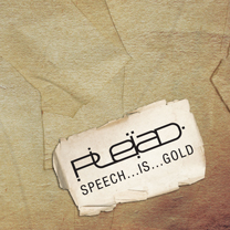 [Scène Ouverte] Pleïad