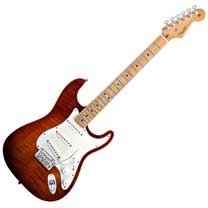 Concours Fender Select