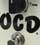 Fulltone OCD