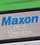 Maxon OD-9