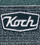 Koch Jupiter