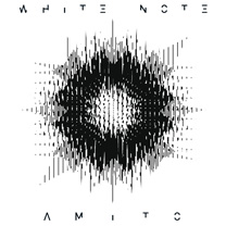 [Scène ouverte] White Note – A.M.I.T.O. (All Mind Involved Taken Off)