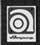 Ampeg Micro CL Stack