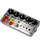 ZVex Fuzz Factory Vexter