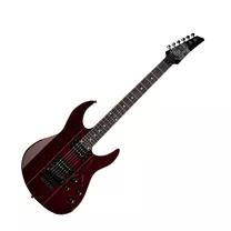 Line 6 dévoile une nouvelle James Tyler Variax