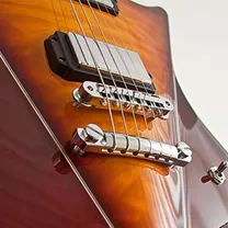 Music Man débarque son Armada