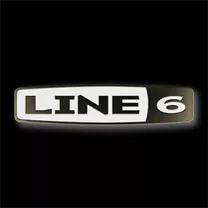 Line 6 recherche un démonstrateur pour ses produits de sonorisation