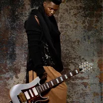 DiMarzio et Tosin Abasi sortent un set de micros pour huit cordes