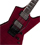 Dean DCR Zero TRD