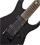 VGS Soulmaster 120/7 Select