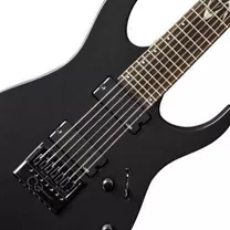 VGS Soulmaster 120/7 Select
