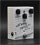 CostaLab Natural Drive MkII