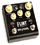 Strymon Flint