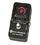 Sonic Research - Turbo Tuner ST-200