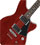 Ibanez Roadcore RC320