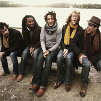 [Scène ouverte] Sorah - This is Religion