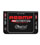 Radial JCR Studio Reamper