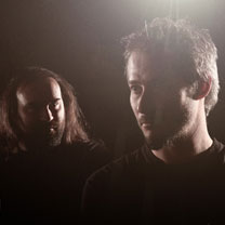 [Scène ouverte] Amon Sethis débute un triptyque autour de l'Egypte