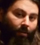 Stephen Carpenter des Deftones parle de son préampli Palmer PDI-CTC