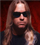 Guitare Live se penche sur Slayer et ses combattants du metal