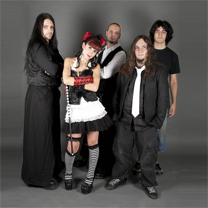 [Scène ouverte] Minded of Heart peaufine son deuxième album