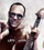 GuitarEuroMedia lance une campagne de financement pour « Guitar Addiction Vol.2 »