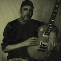 [Scène ouverte] Scott Bis revient avec « After The Storm »