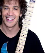 Renaud-Louis Servais en masterclass à la DF Music School samedi 15