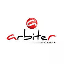 Arbiter cherche un technico-commercial itinérant