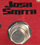 J.Rockett Audio Design - Josh Smith Dual Trem