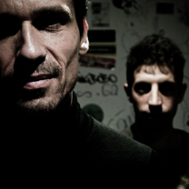 [Scène Ouverte] Un an plus tard… Boulbar – Motor Hotel