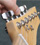 Comment accorder sa guitare ?