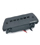 Seymour Duncan Mag Mic