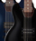 Gibson ES-339 Studio