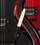 Gibson N-225