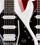 Sterling by Music Man Silo3-WH/R Sub Series
