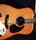 Open Tunning - EEEEBe - Bruce Palmer modal tuning