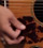 Open Tunning - DADGBd - Double dropped D