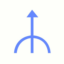 [Scène Ouverte] OverEden