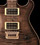 Knaggs Keya