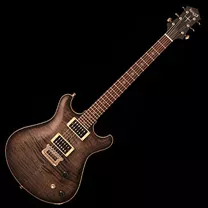 Knaggs Keya