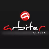 Arbiter recrute un Technico-commercial
