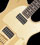 Squier J5 - signature John 5