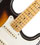 Fender Eric Clapton - Brownie Replica Stratocaster