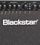 Blackstar ID30 TVP