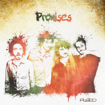 [Scène Ouverte] Un an plus tard... Pleïad – Speech…is…gold