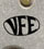 VFE Pedals Fuzz Duo