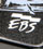 EBS FuzzMo