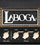 Laboga Beast Classic 30