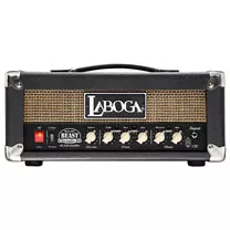 Laboga Beast Classic 30